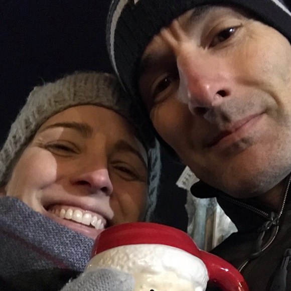 Meet your Posher, Vanessa - Picture 3 of 3